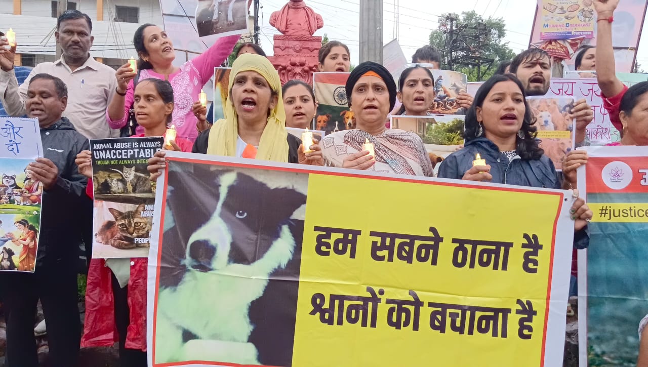 1755697510 WhatsApp Image 2025 08 20 at 6.09.07 PM